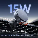 01.webp