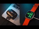youtube - [Video]