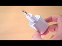 youtube - [Video]