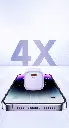 1000_03.webp