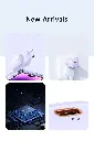 1000_02.webp