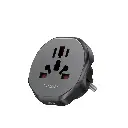 05.webp