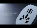 youtube - [Video]