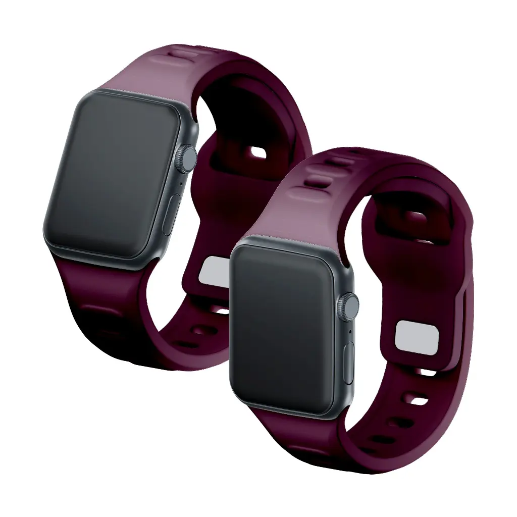 5783 - Mulberry 1.webp