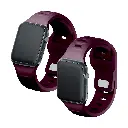 5783 - Mulberry 1.webp