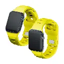 5868 - yellow -4.webp