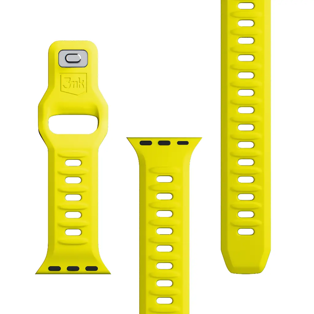5868 - yellow -12.webp