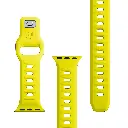 5868 - yellow -12.webp