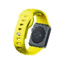 5868 - yellow -5.webp