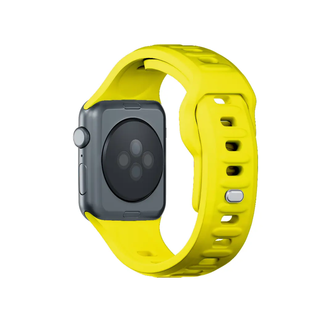 5868 - yellow -9.webp