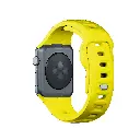 5868 - yellow -9.webp
