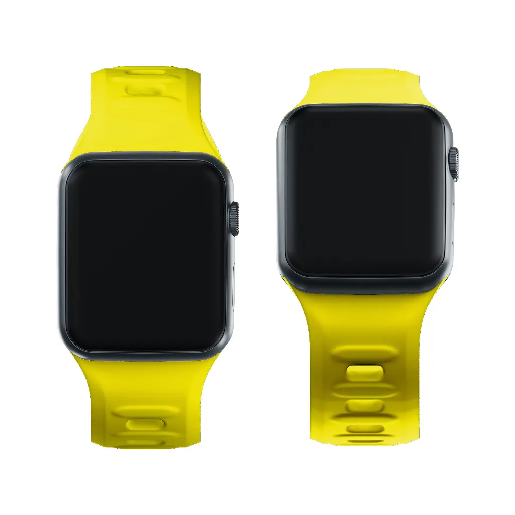 5868 - yellow -2.webp