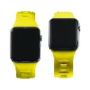 5868 - yellow -2.webp