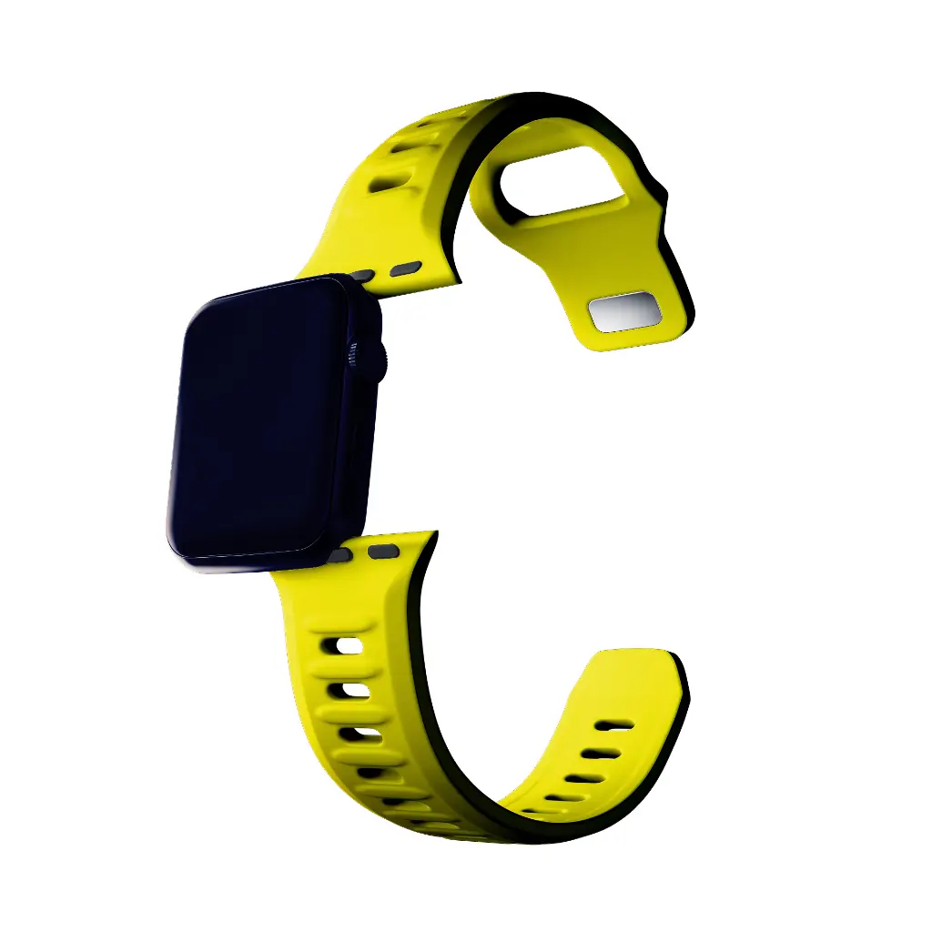 5868 - yellow -8.webp