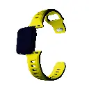 5868 - yellow -8.webp