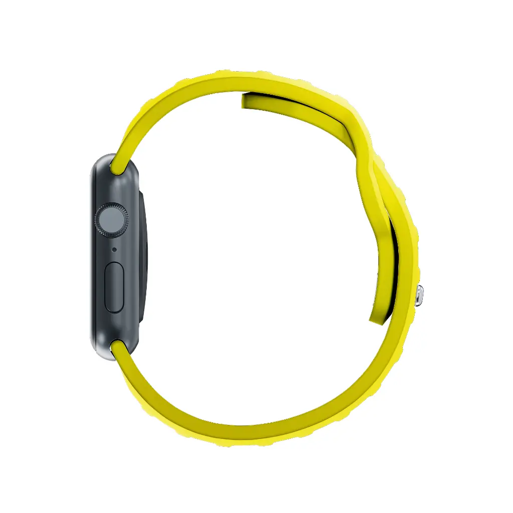 5868 - yellow -1.webp