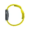 5868 - yellow -1.webp