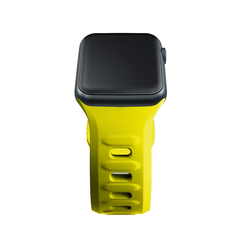 5868 - yellow -10.webp
