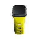 5868 - yellow -10.webp
