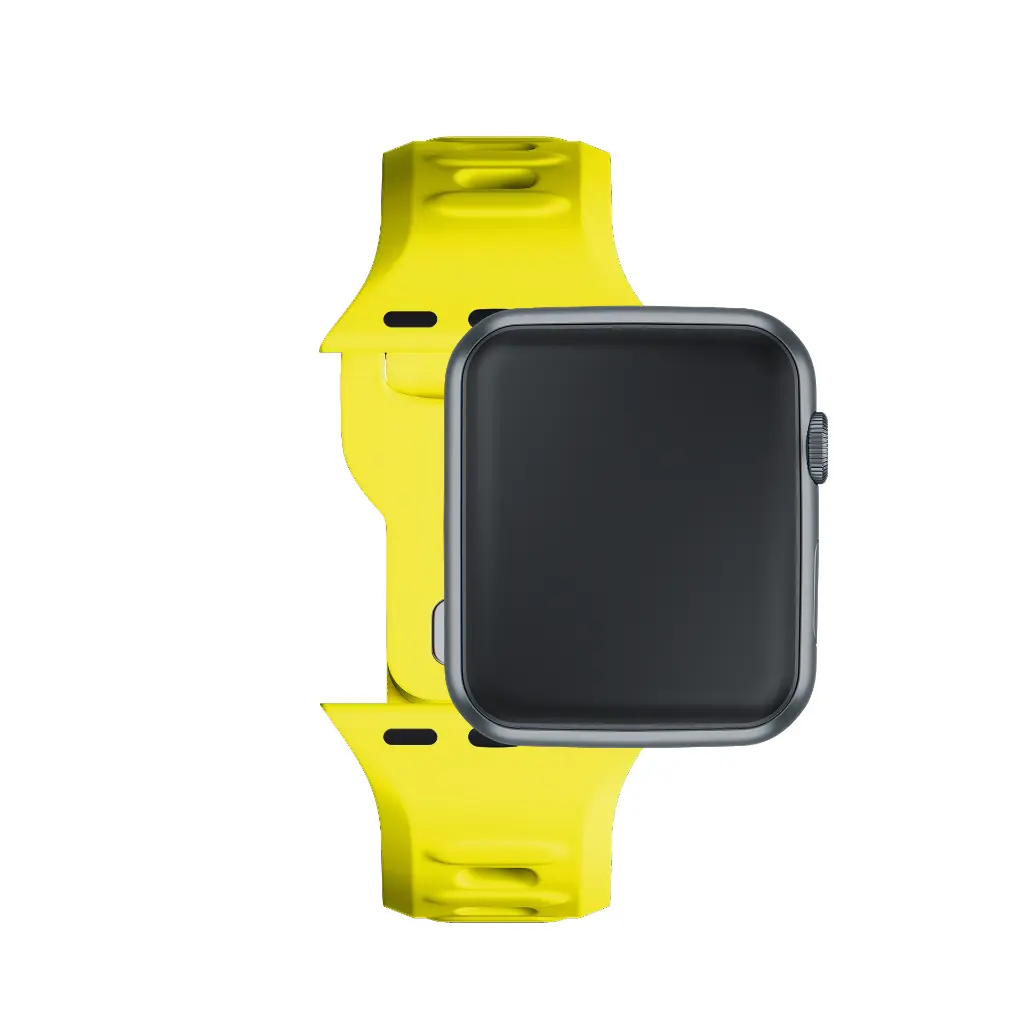 5868 - yellow -7.webp