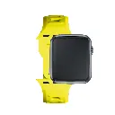 5868 - yellow -7.webp