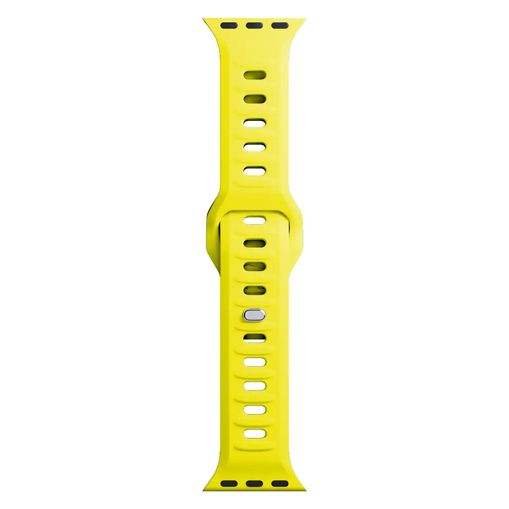 5868 - yellow -6.webp