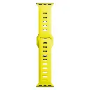 5868 - yellow -6.webp