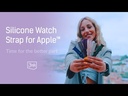 youtube - [Video]
