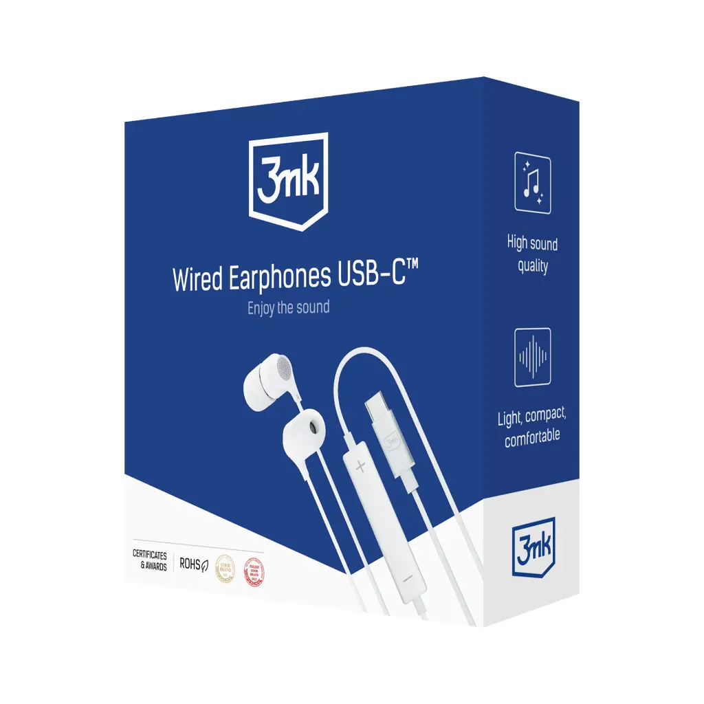 10.webp