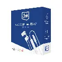 10.webp