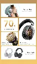 AT7详情页英文_02.webp