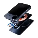 Accessories - 3mk MagSynergy 5,000mAh (9).webp