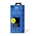 Accessories - 3mk MagSynergy 5,000mAh (1).webp