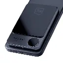 Accessories - 3mk MagSynergy 5,000mAh (3).webp