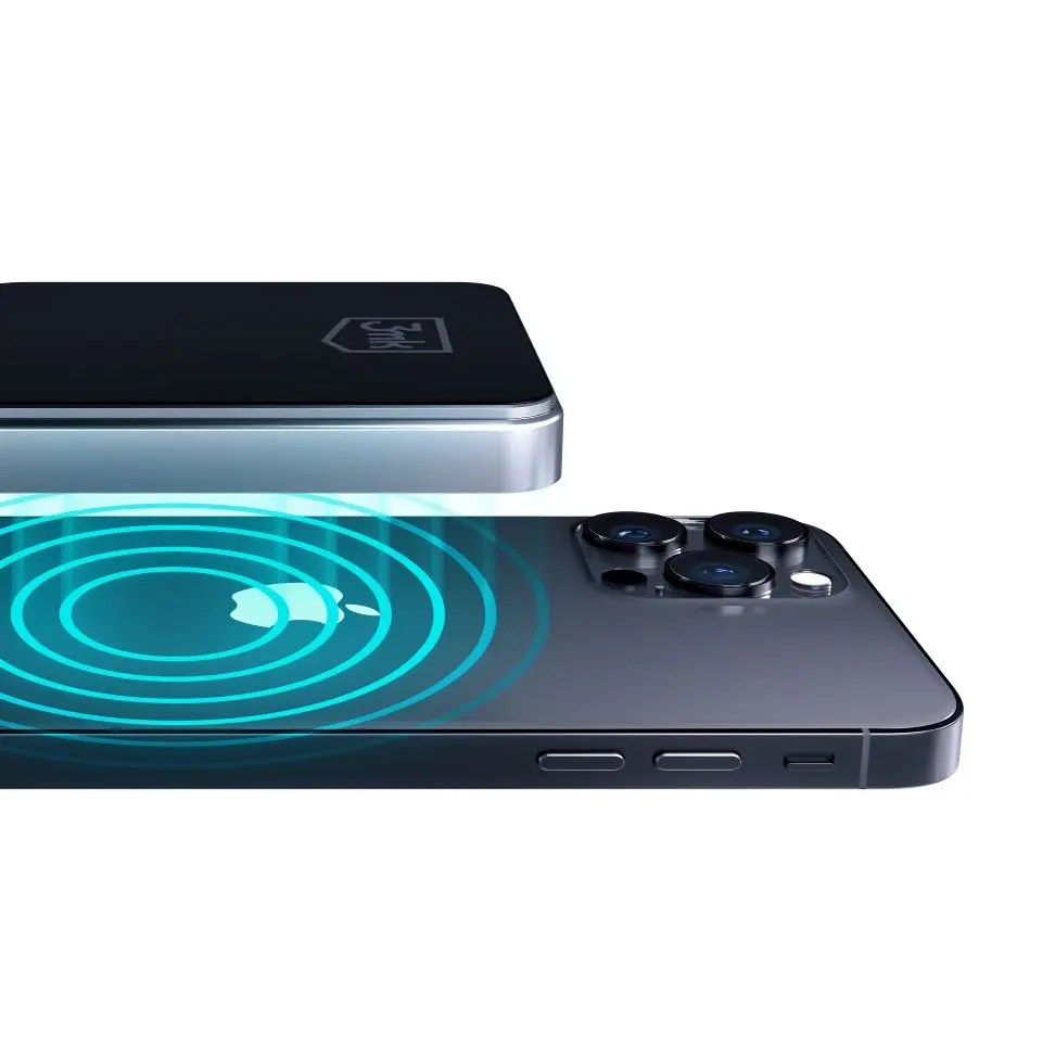 Accessories - 3mk MagSynergy 5,000mAh (8).webp