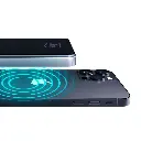 Accessories - 3mk MagSynergy 5,000mAh (8).webp