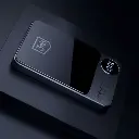 Accessories - 3mk MagSynergy 5,000mAh (7).webp