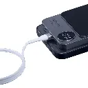 Accessories - 3mk MagSynergy 5,000mAh (4).webp