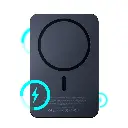 Accessories - 3mk MagSynergy 5,000mAh (2).webp
