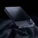 Accessories - 3mk MagSynergy 5,000mAh (6).webp