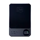Accessories - 3mk MagSynergy 5,000mAh (10).webp
