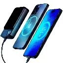 Accessories - 3mk HARDY MagSynergy Ni 10,000mAh (1).webp