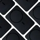 Accessories - 3mk HARDY MagSynergy Ni  10,000mAh (11).webp