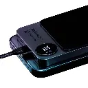 Accessories - 3mk HARDY MagSynergy Ni  10,000mAh (12).webp