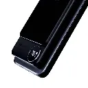 Accessories - 3mk HARDY MagSynergy Ni  10,000mAh (6).webp