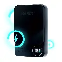 Accessories - 3mk HARDY MagSynergy Ni 10,000mAh (13).webp