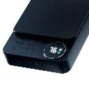 Accessories - 3mk HARDY MagSynergy Ni  10,000mAh (2).webp