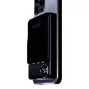Accessories - 3mk HARDY MagSynergy Ni  10,000mAh (3).webp
