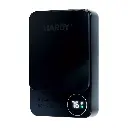 Accessories - 3mk HARDY MagSynergy Ni 10,000mAh (4).webp
