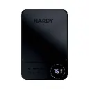 Accessories - 3mk HARDY MagSynergy Ni  10,000mAh (7).webp